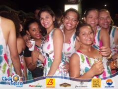 Saulo